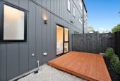 24D, E & F Essex Street, Te Atatu South, Auckland