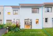 9 Lockington Avenue, Henderson Heights, Auckland