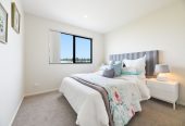 12/60 Kelman Road, Kelston, Auckland