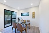 26b Universal Drive, Henderson, Auckland