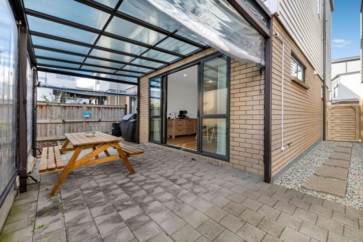 10 Koropiko Lane, Flat Bush, Auckland