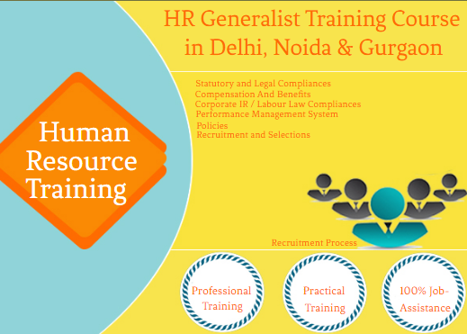 Advanced HR Certification Course in Delhi, 110056. with Free SAP HCM HR Certification by SLA Consultants Institute in Delhi, NCR, HR Analyst Certification [100% Placement, Learn New Skill of ’24] Summer Offer 2024, get Amazon HR Payroll Professional Training