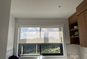 VERTICAL/THERMAL ROLLER BLINDS