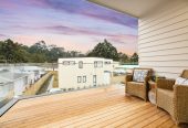 1/42 Woodside Road, Massey, Auckland