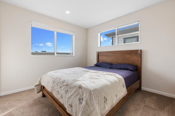 28 Quattro Ave, Flat Bush, Auckland