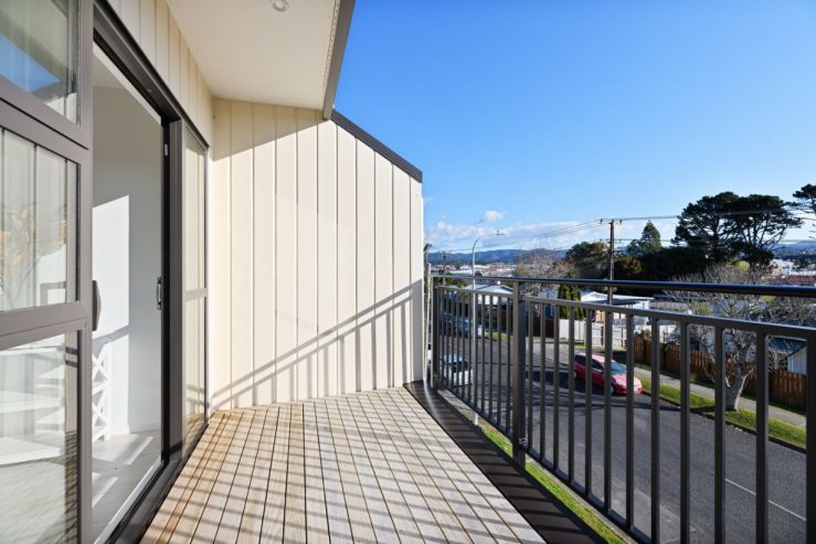 3/50 Newington Road, Henderson, Auckland