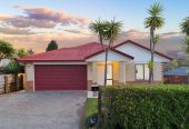 3 Fleetwood Drive, Henderson Heights, Auckland