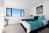 3/50 Newington Road, Henderson, Auckland