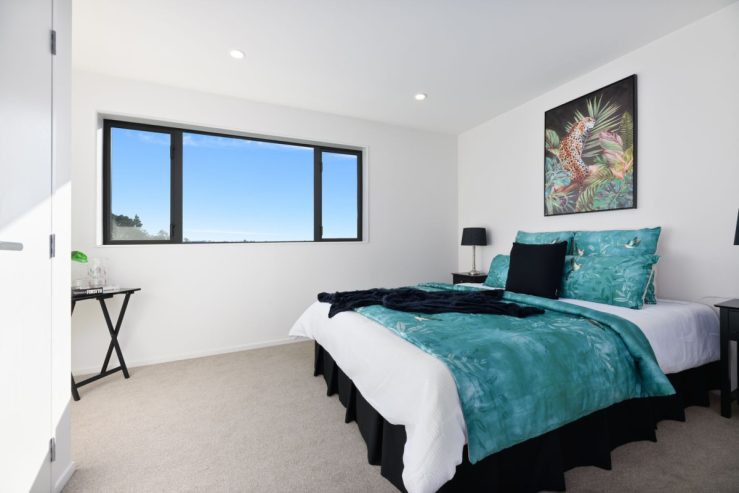 3/50 Newington Road, Henderson, Auckland