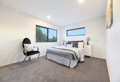 26b Universal Drive, Henderson, Auckland