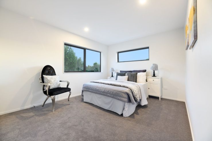 26b Universal Drive, Henderson, Auckland