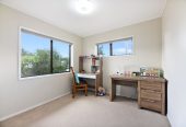 1/294 Great North Road, Henderson, Auckland