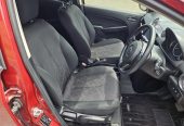 2014 Mazda Demio SKYACTIV Hatchback Automatic