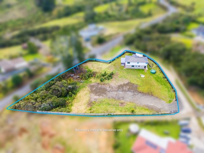 292 Birdwood Road, Massey, Auckland