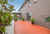 54 Springside Dr, Flat Bush, Auckland