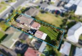 4 Roberts Road, Te Atatu South, Auckland