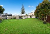 4 Roberts Road, Te Atatu South, Auckland