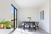 3/60 Kelman Road, Kelston, Auckland