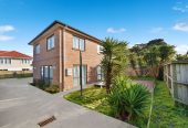 14a Strid Road, Te Atatu South, Auckland