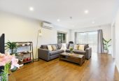 1/294 Great North Road, Henderson, Auckland