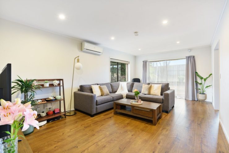 1/294 Great North Road, Henderson, Auckland