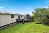 2/33 Lavelle Road, Henderson, Auckland