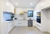 26b Universal Drive, Henderson, Auckland