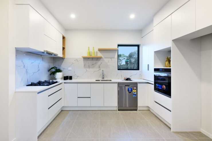 26b Universal Drive, Henderson, Auckland