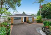 1/294 Great North Road, Henderson, Auckland