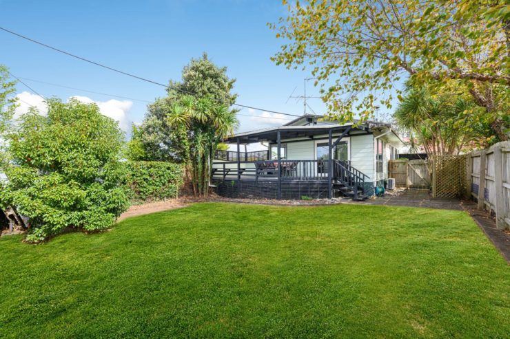 1/62 Rua Road, Glen Eden, Auckland