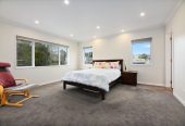 59 Sunshine Boulevard, Sunnyvale, Auckland