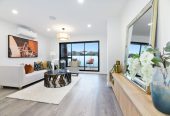 24D, E & F Essex Street, Te Atatu South, Auckland