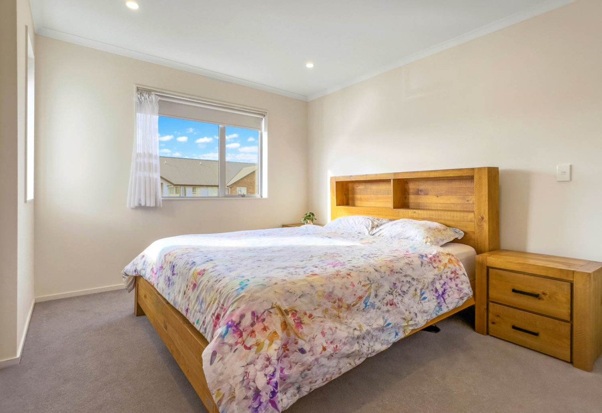 43 Pencaitland Drive, Flat Bush, Auckland