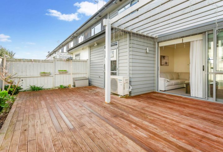 43 Pencaitland Drive, Flat Bush, Auckland