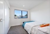 2/10 Alan Avenue, Henderson, Auckland