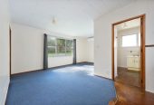 1-3/60a View Road, Henderson, Auckland