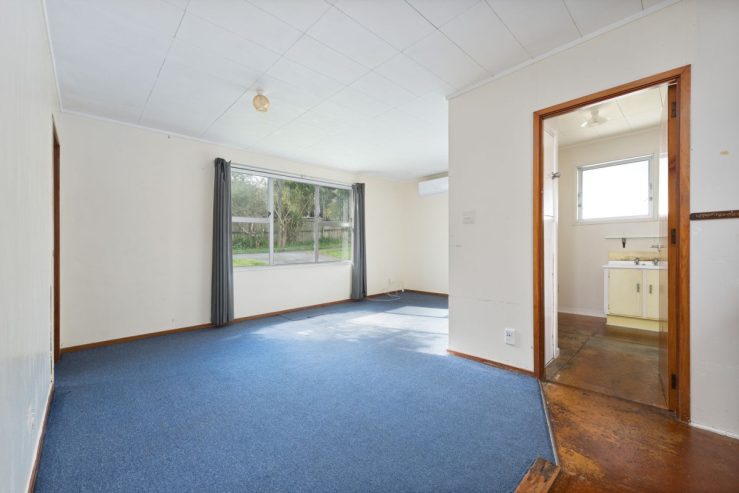 1-3/60a View Road, Henderson, Auckland