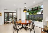 105F Wheturangi Road Greenlane, Auckland City