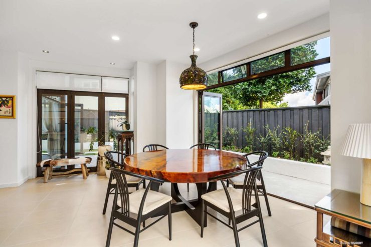 105F Wheturangi Road Greenlane, Auckland City