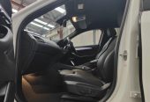 2019 BMW X2 0I 2.0PT/4WD/7AT/NZ NEW/FULL BMW SERVICE HISTORY Station Wagon Automatic, 67330km