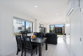 2/10 Alan Avenue, Henderson, Auckland