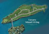 Lot 42/149A Capriana Drive Karaka, Auckland