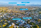 62C Triangle Road, Massey, Auckland