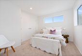 80e Matipo Road, Te Atatu Peninsula, Auckland