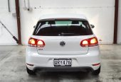 2012 Volkswagen Golf GTI/SERVICE HISTORY/TURBO/VERY TIDY Hatchback Automatic, 97320km