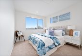 80d Matipo Road, Te Atatu Peninsula, Auckland