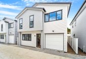 Lot 12/25 Swanson Road Henderson, Auckland