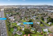 53 Kindergarten Drive, Conifer Grove, Auckland