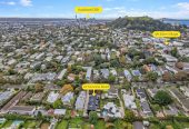 9/20 Fairview Road Mt Eden, Auckland City