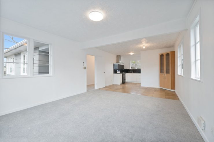 22b Ranui Station Road, Ranui, Auckland